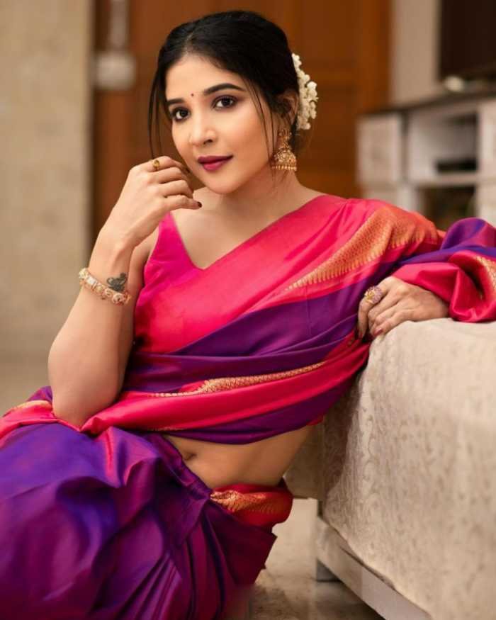 sakshi agarwal 12